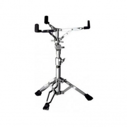 SUPORTE  JINBAO 1102B TAROLA