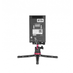 LASER J. COLLYNS ALTIS 2K APPBT LASER J. COLLYNS ALTIS 2K APPBT