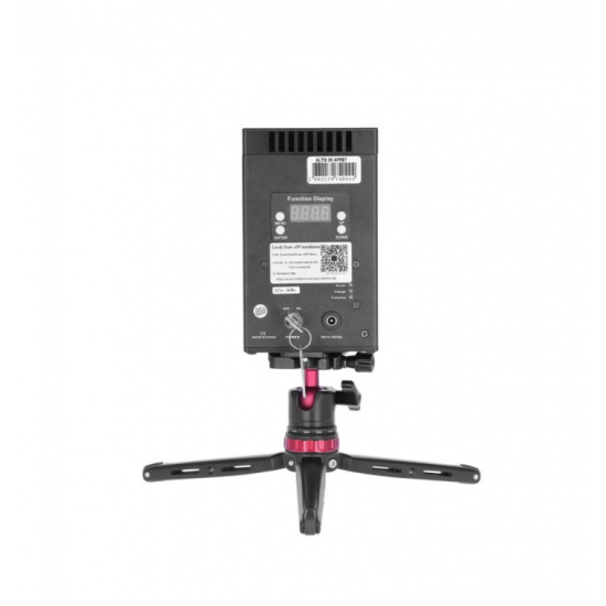 LASER J. COLLYNS ALTIS 2K APPBT LASER J. COLLYNS ALTIS 2K APPBT