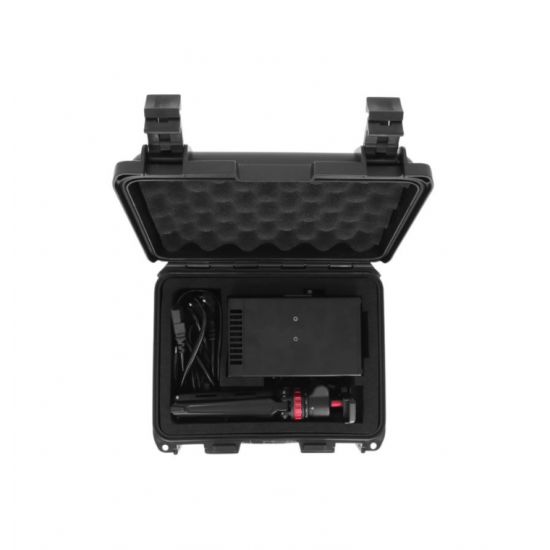 LASER J. COLLYNS ALTIS 2K APPBT LASER J. COLLYNS ALTIS 2K APPBT