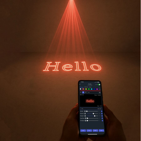 LASER J. COLLYNS ALTIS 2K APPBT LASER J. COLLYNS ALTIS 2K APPBT