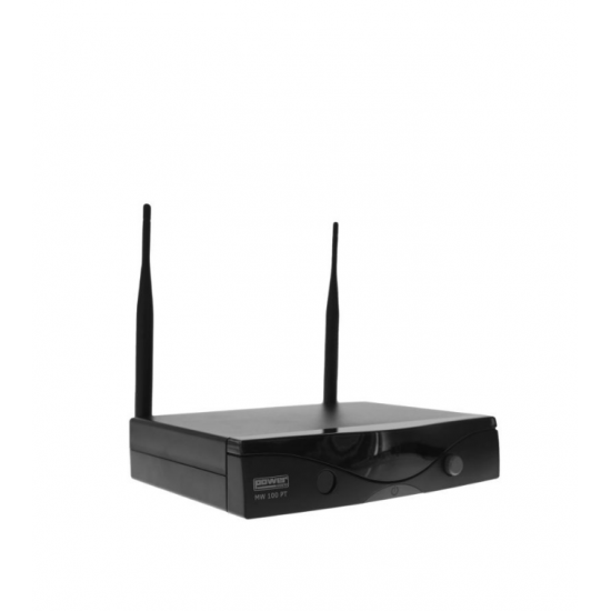 POWER ACOUSTICS MW 100 PT