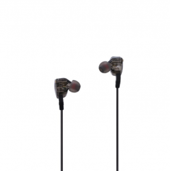 IN-EAR DEFINITIVE AUDIO DA IE 150