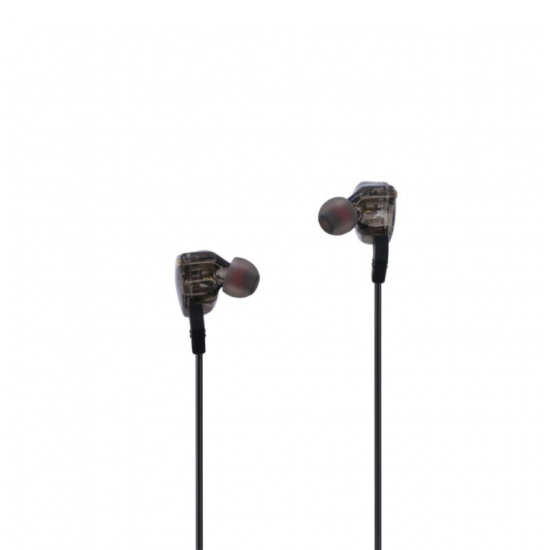 IN-EAR DEFINITIVE AUDIO DA IE 150