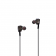 IN-EAR DEFINITIVE AUDIO DA IE 150