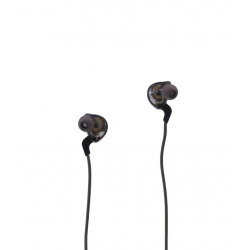 IN-EAR DEFINITIVE AUDIO DA IE 150 IN-EAR DEFINITIVE AUDIO DA IE 150