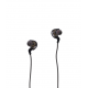IN-EAR DEFINITIVE AUDIO DA IE 150