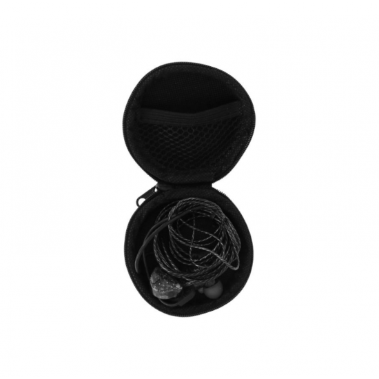 IN-EAR DEFINITIVE AUDIO DA IE 150