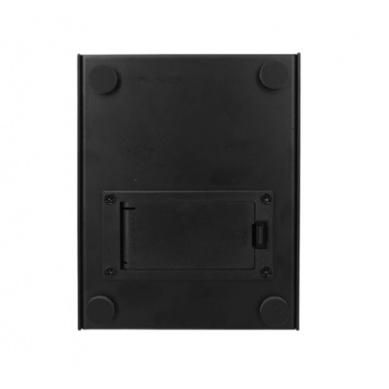 POWER STUDIO DI 200A