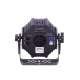 PROJECTOR STAGEPAR 7x30W QUAD