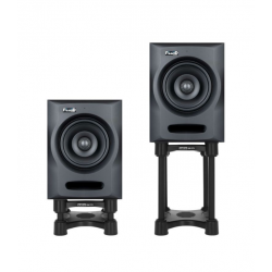 SUPORTES POWER STUDIO SM 170 (PAR)