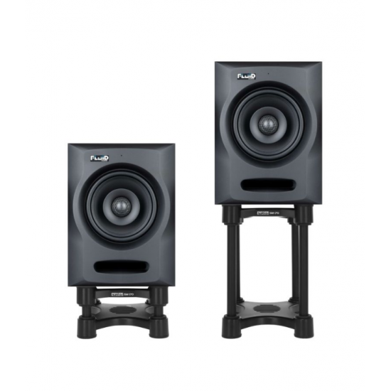 SUPORTES POWER STUDIO SM 170 (PAR)