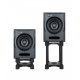 SUPORTES POWER STUDIO SM 170 (PAR)
