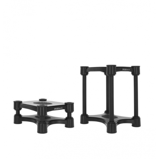 SUPORTES POWER STUDIO SM 170 (PAR)