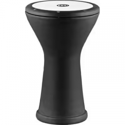 MEINL HE-3200 BASS DOUMBEK ALU