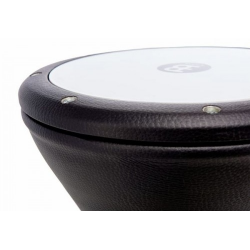 MEINL HE-3200 BASS DOUMBEK ALU