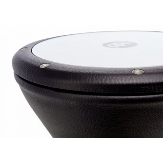 MEINL HE-3200 BASS DOUMBEK ALU MEINL HE-3200 BASS DOUMBEK ALU