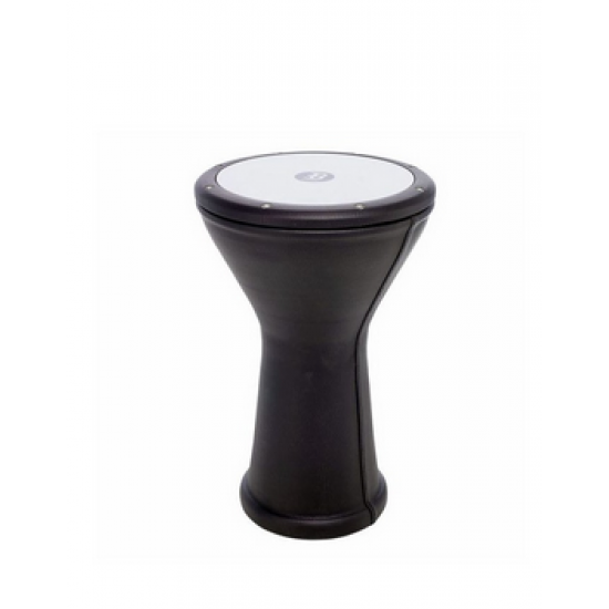 MEINL HE-3200 BASS DOUMBEK ALU MEINL HE-3200 BASS DOUMBEK ALU