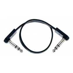 CABO EBS PCF-DL28  DLX FLAT TRS NEW