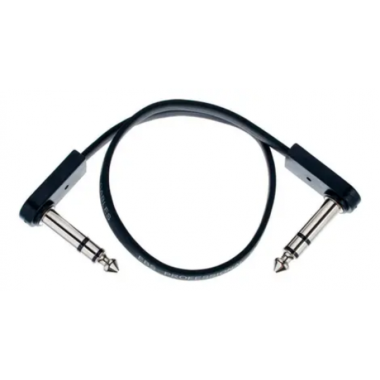 CABO EBS PCF-DL28  DLX FLAT TRS NEW