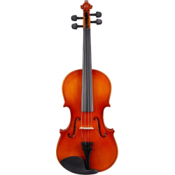 VIOLINO VALENCIA V100 4/4