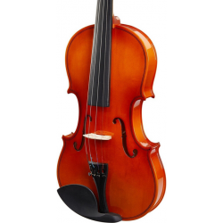 VIOLINO VALENCIA V100 4/4