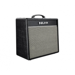 COMBO NUX MIGHTY 40BT MKII
