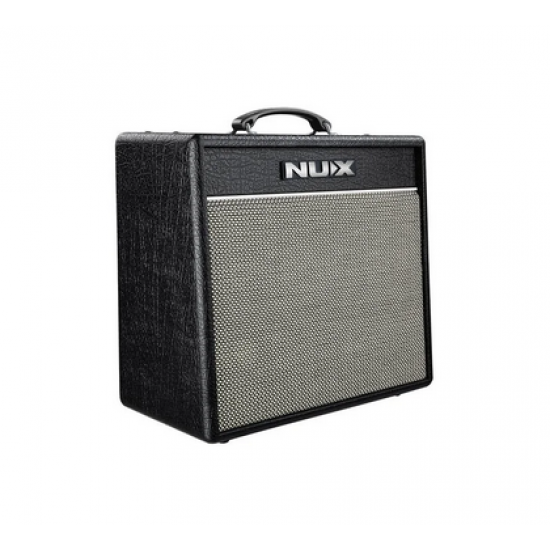 COMBO NUX MIGHTY 40BT MKII COMBO NUX MIGHTY 40BT MKII