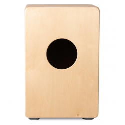 CAJON SCHLAGWERK CP83 RUDIMENTS FINGERPRINT MED