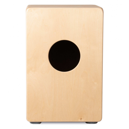 CAJON SCHLAGWERK CP83 RUDIMENTS FINGERPRINT MED