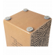 CAJON SCHLAGWERK CP83 RUDIMENTS FINGERPRINT MED