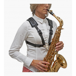 CORREIA BG S41CMSH STRAP LADIES