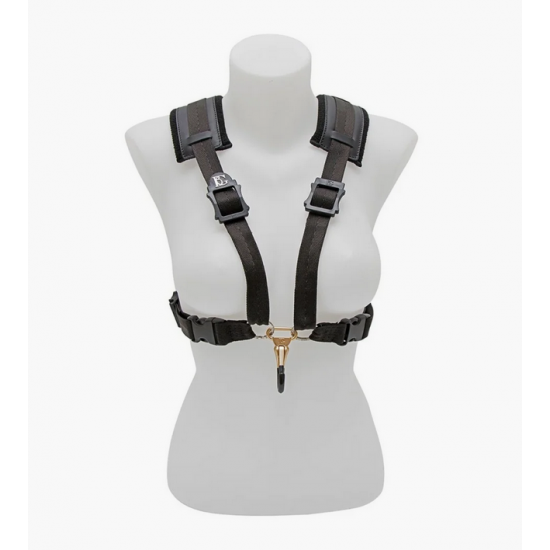 CORREIA BG S41CMSH STRAP LADIES