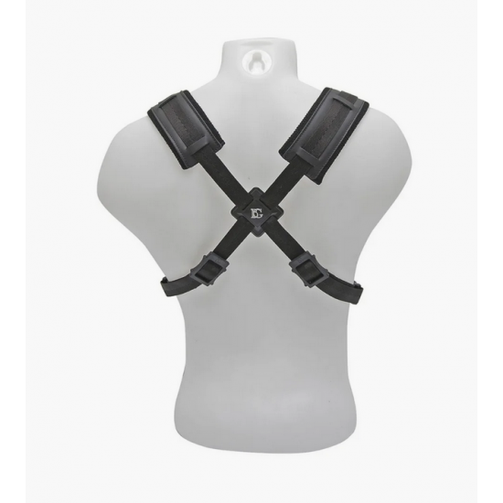 CORREIA BG S41CMSH STRAP LADIES