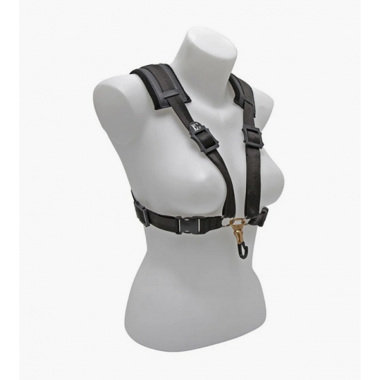 CORREIA BG S41CMSH STRAP LADIES