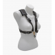 CORREIA BG S41CMSH STRAP LADIES