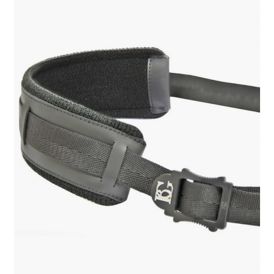 CORREIA BG S41CMSH STRAP LADIES