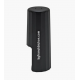 TAPA BOQUILHA BG ACB7 PLASTICO PARA SAX TENOR CLARINETE ALTO BAIXO TAPA BOQUILHA BG ACB7 PLASTICO PARA SAX TENOR CLARINETE ALTO BAIXO