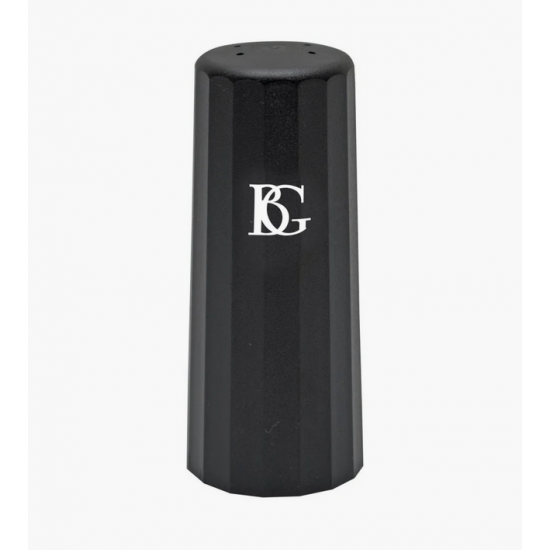 TAPA BOQUILHA BG ACB7 PLASTICO PARA SAX TENOR CLARINETE ALTO BAIXO TAPA BOQUILHA BG ACB7 PLASTICO PARA SAX TENOR CLARINETE ALTO BAIXO