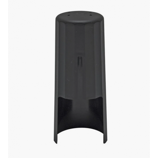 TAPA BOQUILHA BG ACB7 PLASTICO PARA SAX TENOR CLARINETE ALTO BAIXO TAPA BOQUILHA BG ACB7 PLASTICO PARA SAX TENOR CLARINETE ALTO BAIXO