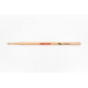 BAQUETAS WINCENT HICKORY 5AXL BARRELTIP
