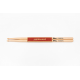 BAQUETAS WINCENT HICKORY 5AXL BARRELTIP