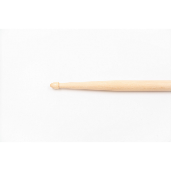 BAQUETAS WINCENT HICKORY 5AXL BARRELTIP