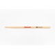 BAQUETAS WINCENT 5BP HICKORY PRECISION
