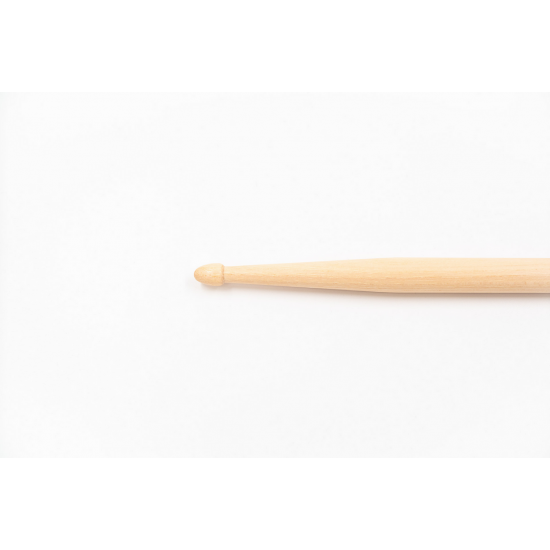 BAQUETAS WINCENT 5BP HICKORY PRECISION