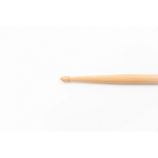 BAQUETAS WINCENT HICKORY 7A