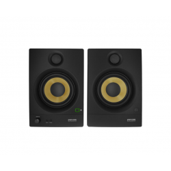 MONITORES POWER STUDIO VEGA 5 BT