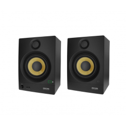 MONITORES POWER STUDIO VEGA 5 BT