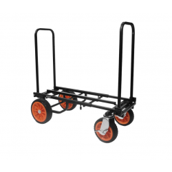 POWER ACOUSTICS KARTY 800