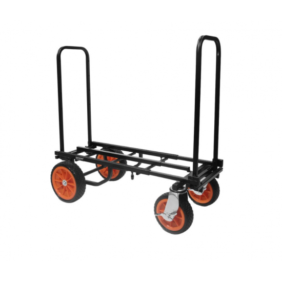 POWER ACOUSTICS KARTY 800